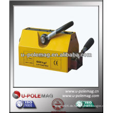 Permanent Magnetic Lifter 600KG